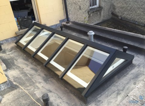 Hipped-Rooflight-vindr-248 Hipped-Rooflight-vindr-248